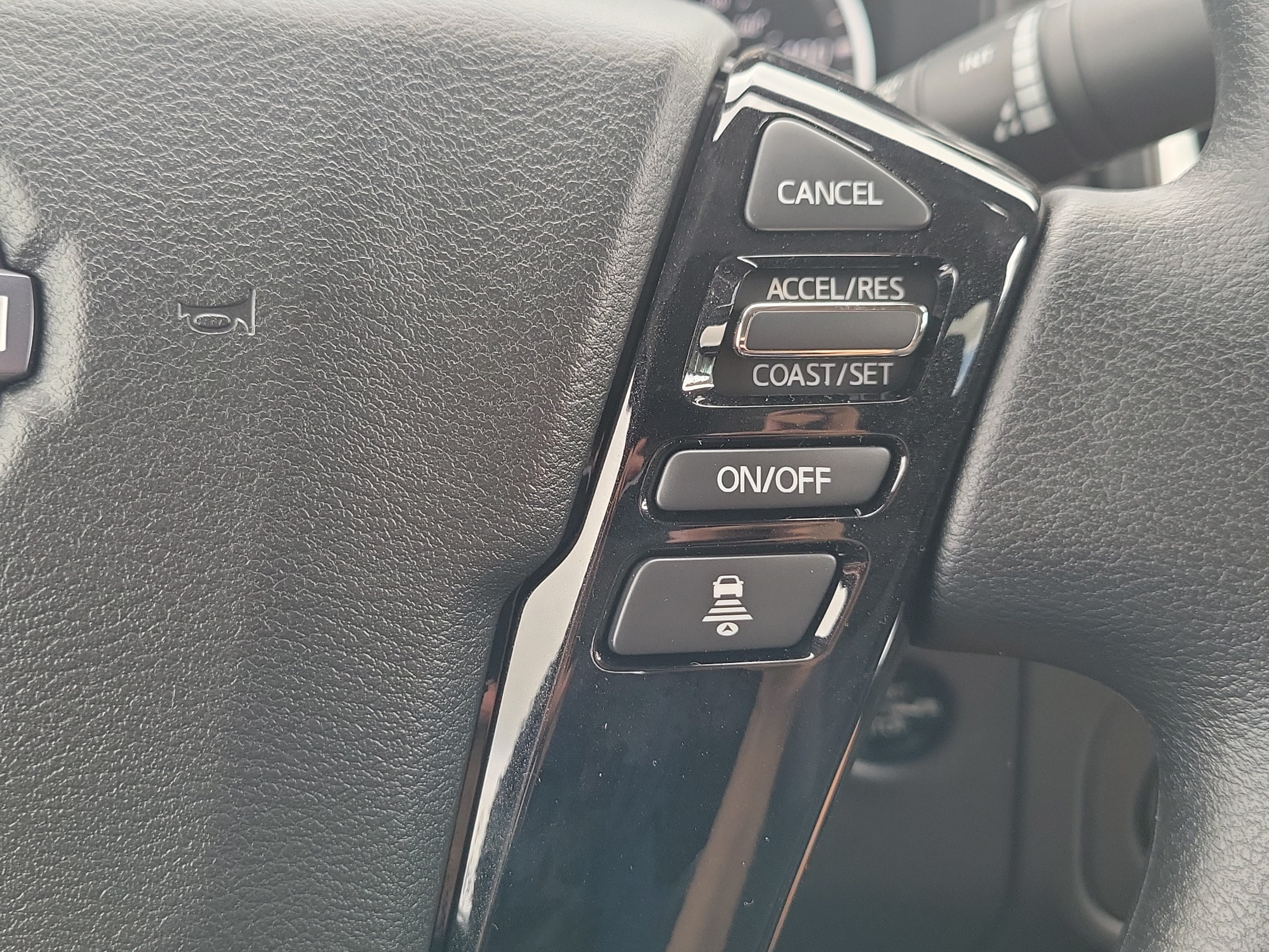 New 2027 Nissan Frontier SV RWD image 22