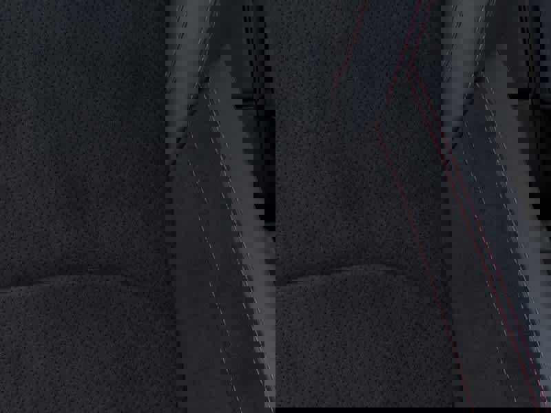 New 2026 Dodge Charger R/T AWD/4WD image 20