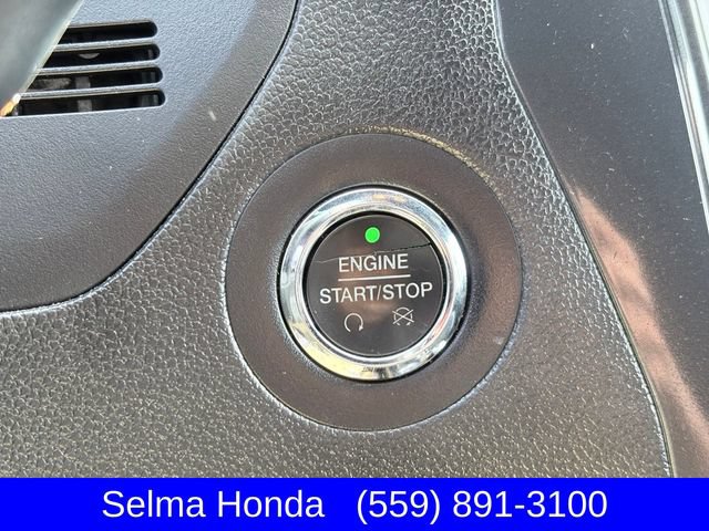 Used 2018 Ford Explorer XLT w/ Equipment Group 202A FWD image 18