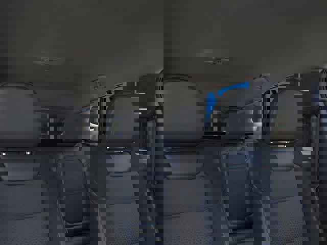 New 2026 Chevrolet Trax LT image 24