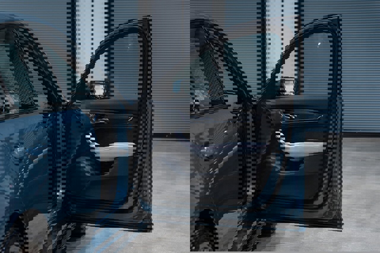 Used 2023 Cadillac CT5 V Blackwing image 35