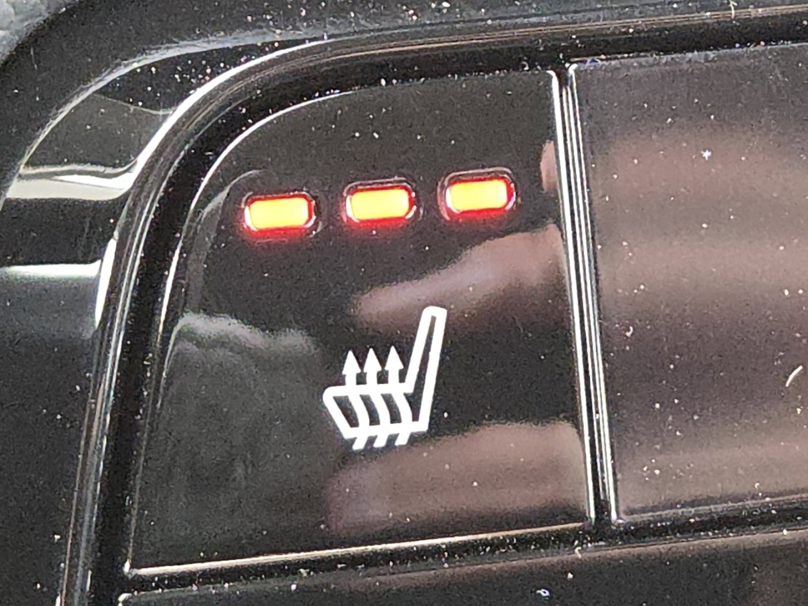 New 2026 Honda Pilot Touring image 9