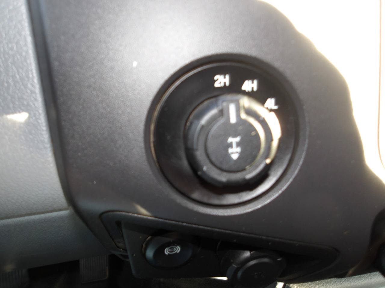 Used 2015 Ford F350 XL w/ Power Equipment Group AWD/4WD image 18