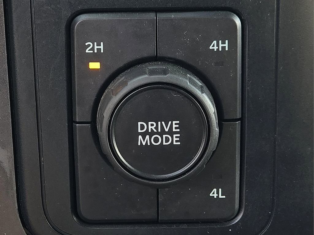 Used 2023 Ford F150 XLT w/ Equipment Group 302A High image 16