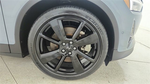 Used 2022 Polestar Polestar 2 Long Range Dual Motor w/ Plus Package image 56