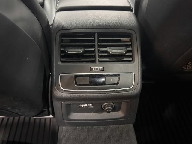 Used 2023 Audi S5 Premium Plus w/ Premium Plus Package AWD/4WD image 16