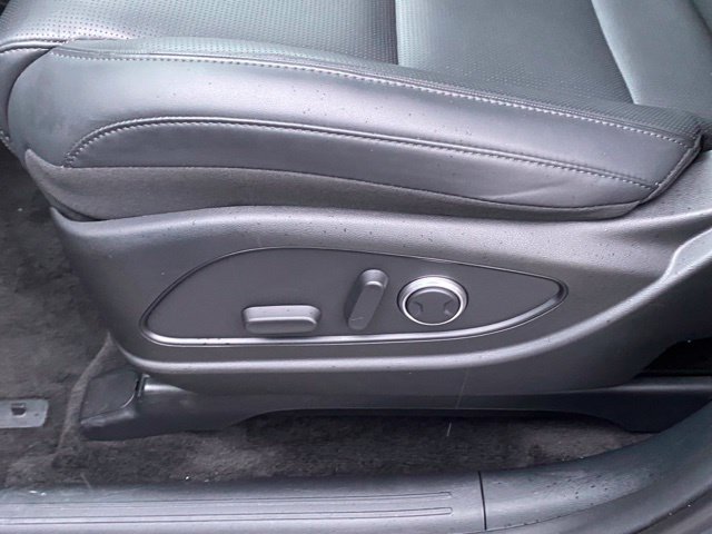 Used 2026 Hyundai Palisade SEL AWD/4WD image 31