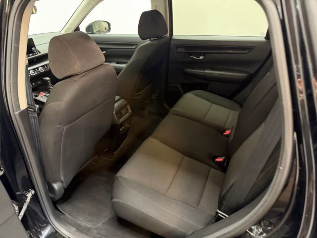 Used 2024 Honda CR-V EX image 26