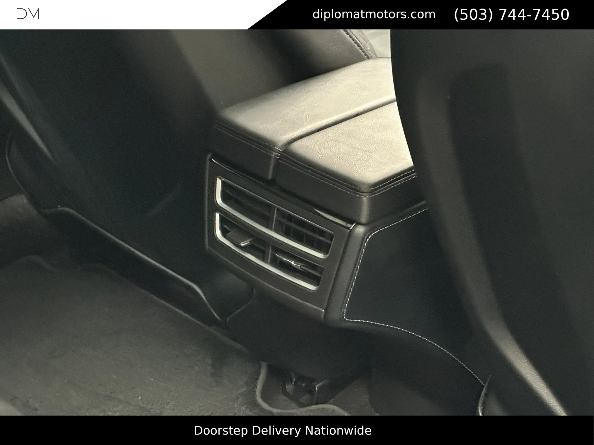 Used 2016 Tesla Model S 85 image 22