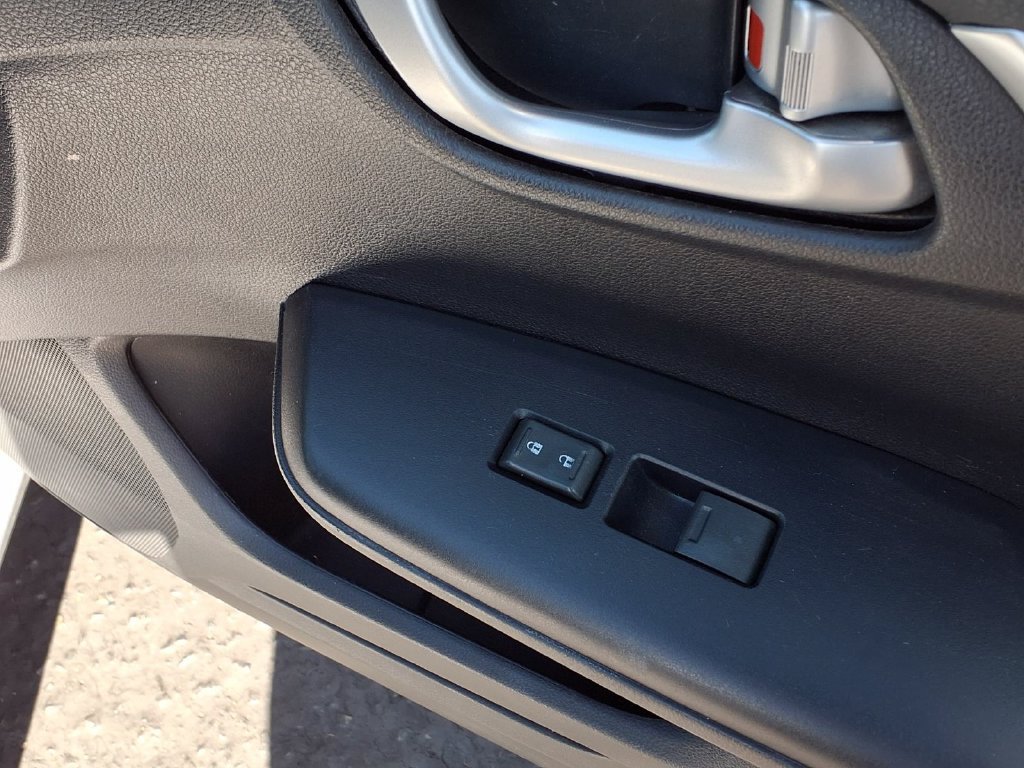 Used 2013 Honda Civic EX image 38