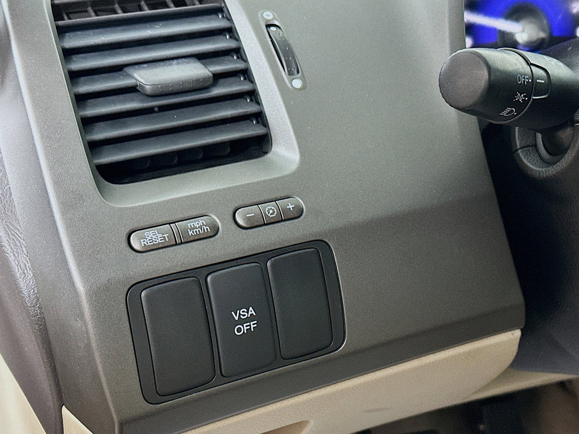 Used 2009 Honda Civic EX-L image 10