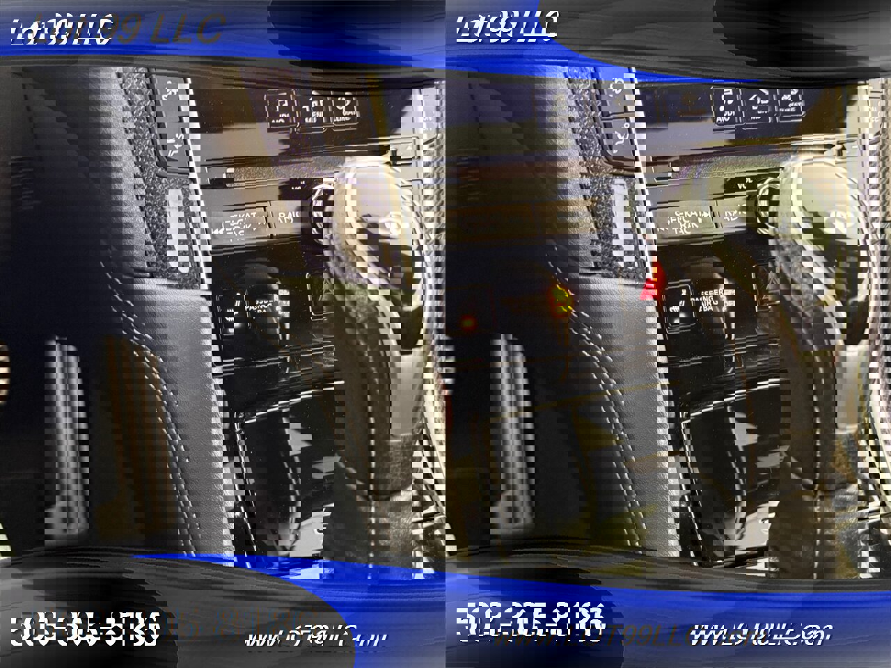 Used 2017 INFINITI Q60 Red Sport 400 image 15