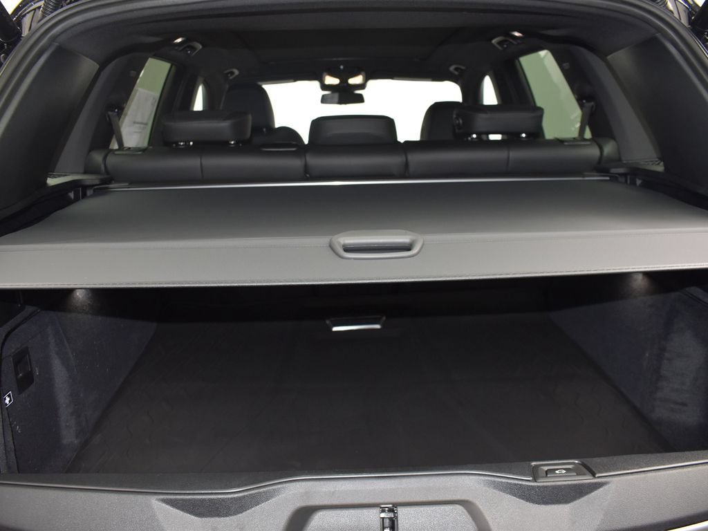 Used 2026 BMW X5 sDrive40i RWD image 15