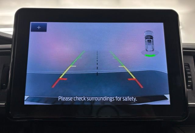 Used 2023 Ford Explorer XLT w/ Equipment Group 202A image 31