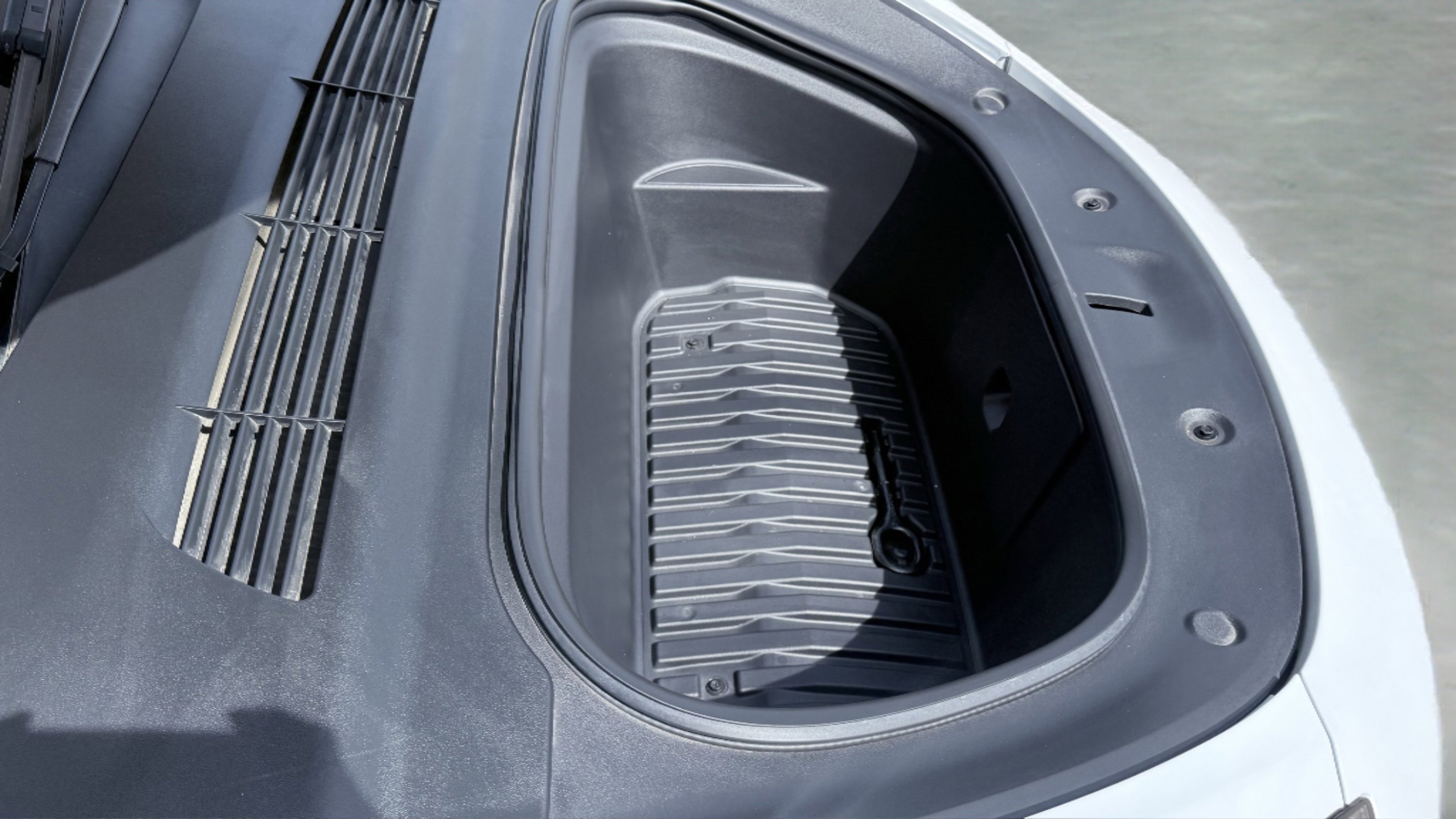 Used 2023 Tesla Model Y Long Range image 14