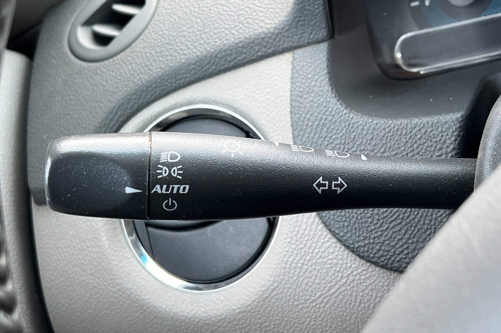 Used 2011 Chevrolet HHR LT w/ LT Preferred Equipment Group image 29