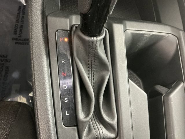 Certified 2024 Honda Accord LX image 18