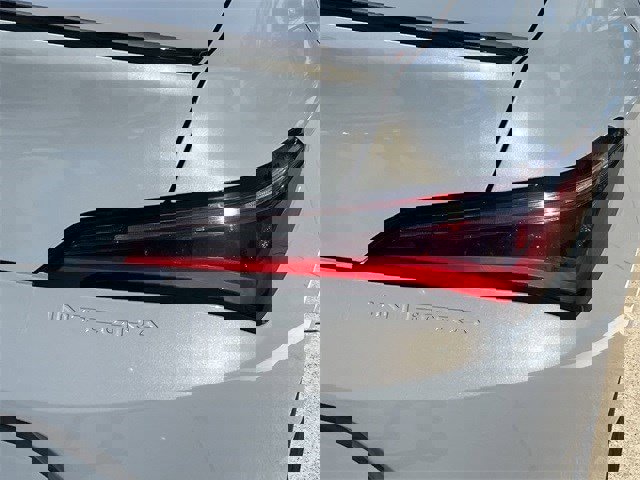 New 2026 Acura Integra A-Spec image 7