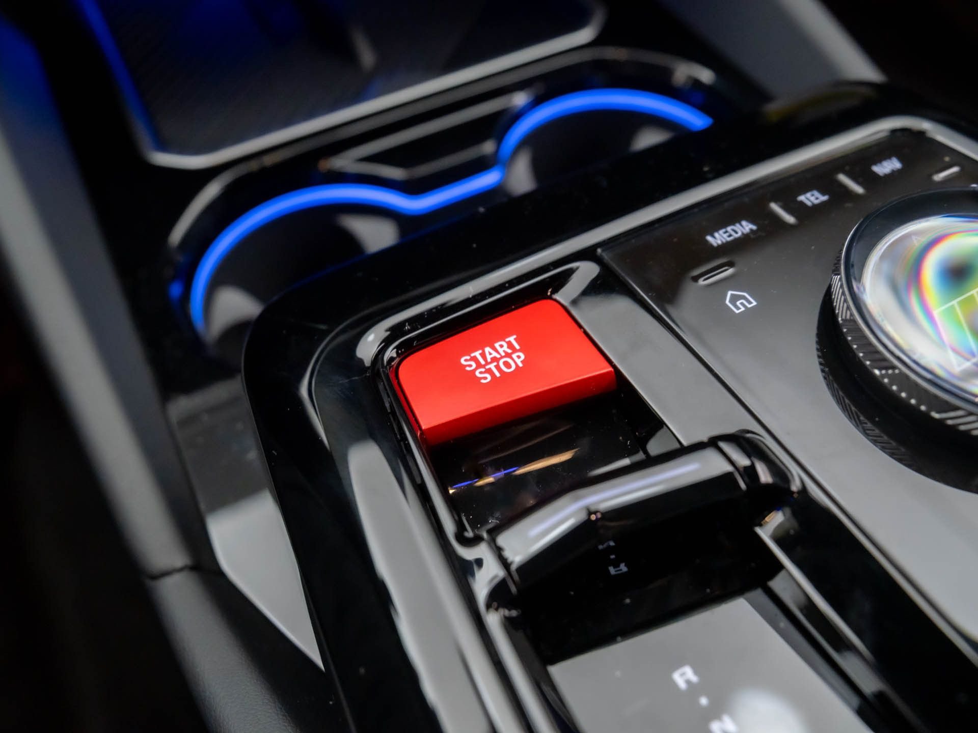 New 2026 BMW M5 w/ Carbon Package image 21