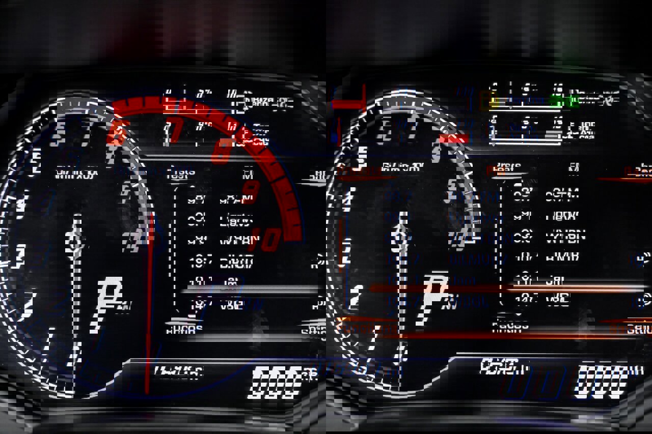 Used 2015 Lamborghini Huracan LP 610-4 image 28