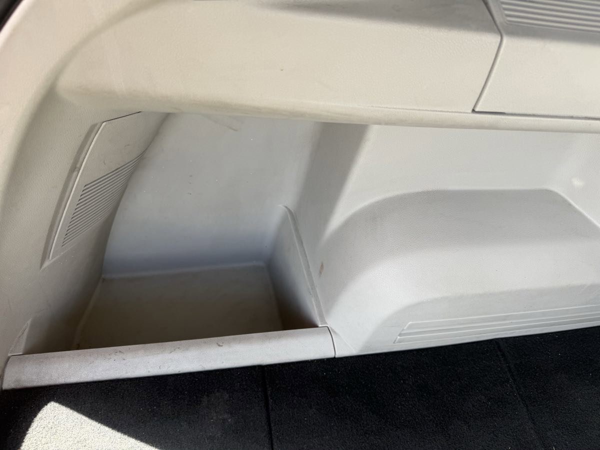 Used 2005 Dodge Magnum SE RWD image 31