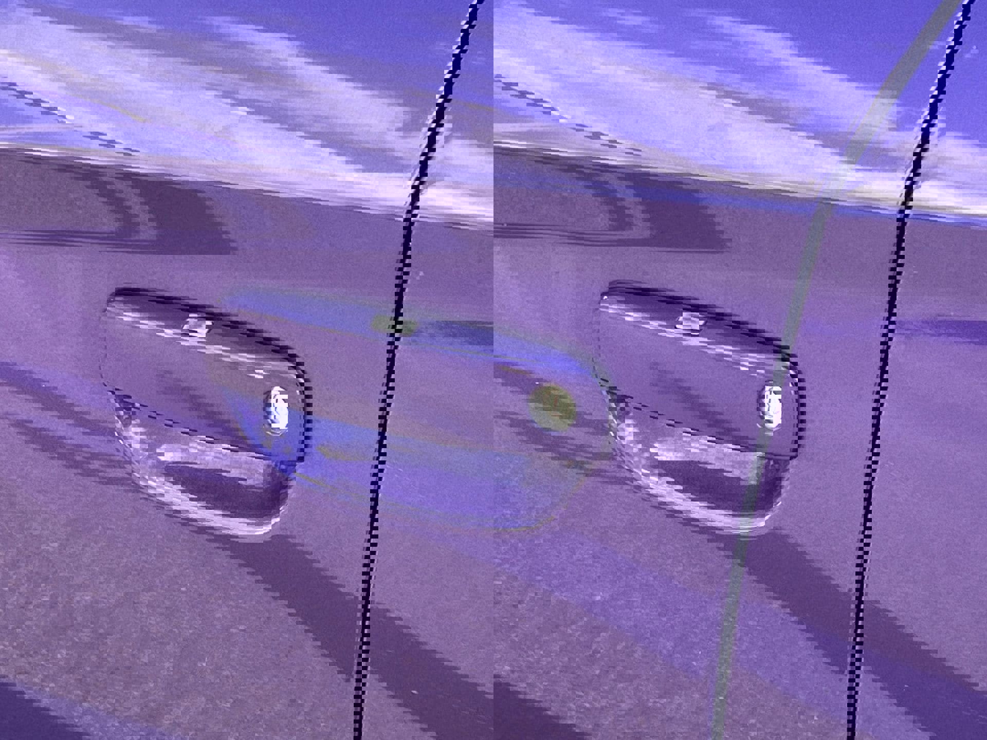 Used 2018 Dodge Charger R/T Scat Pack w/ Dynamics Package image 29