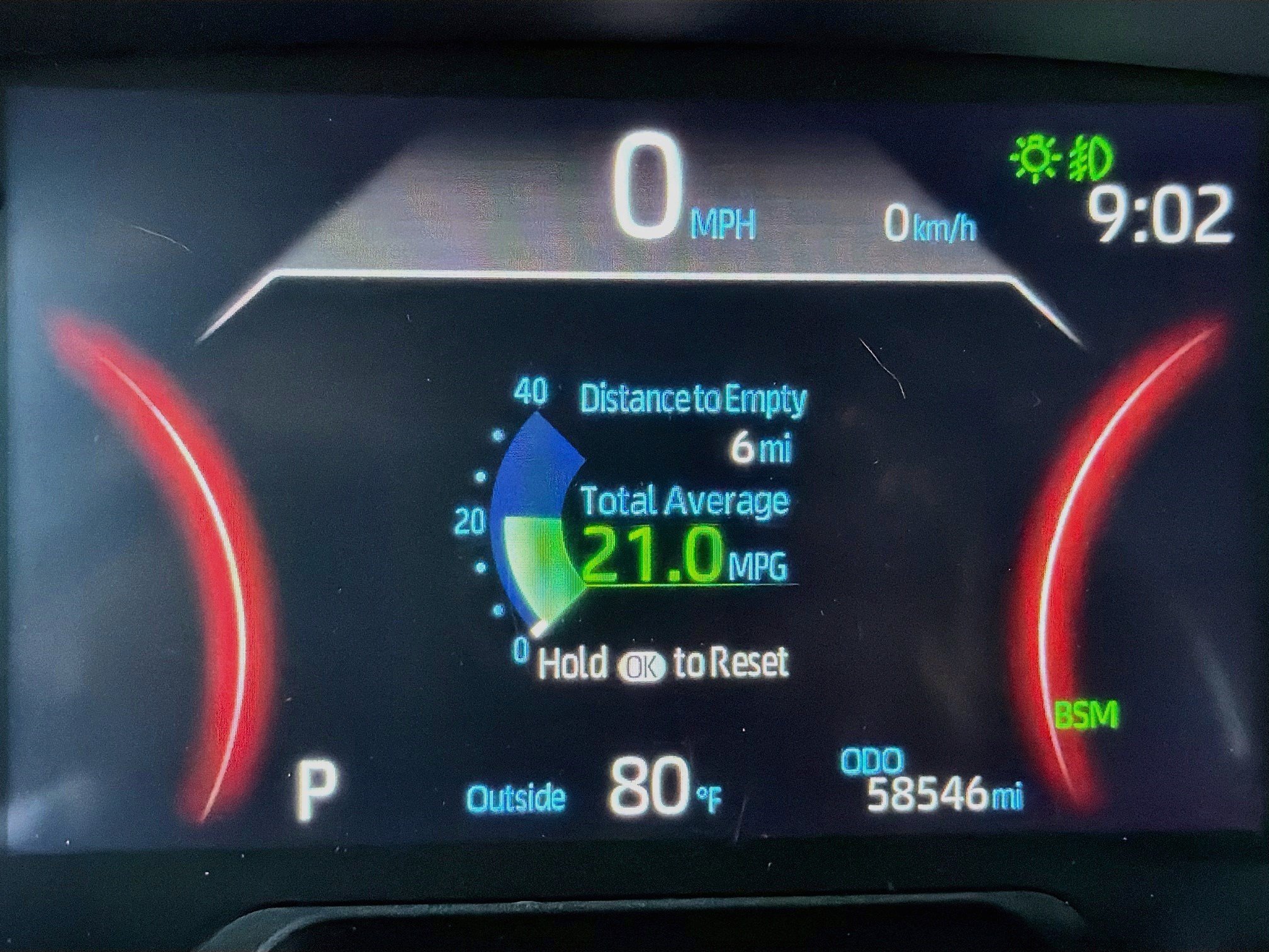 Used 2021 Toyota RAV4 Limited w/ Carpet Mat Package (TMS) FWD image 8