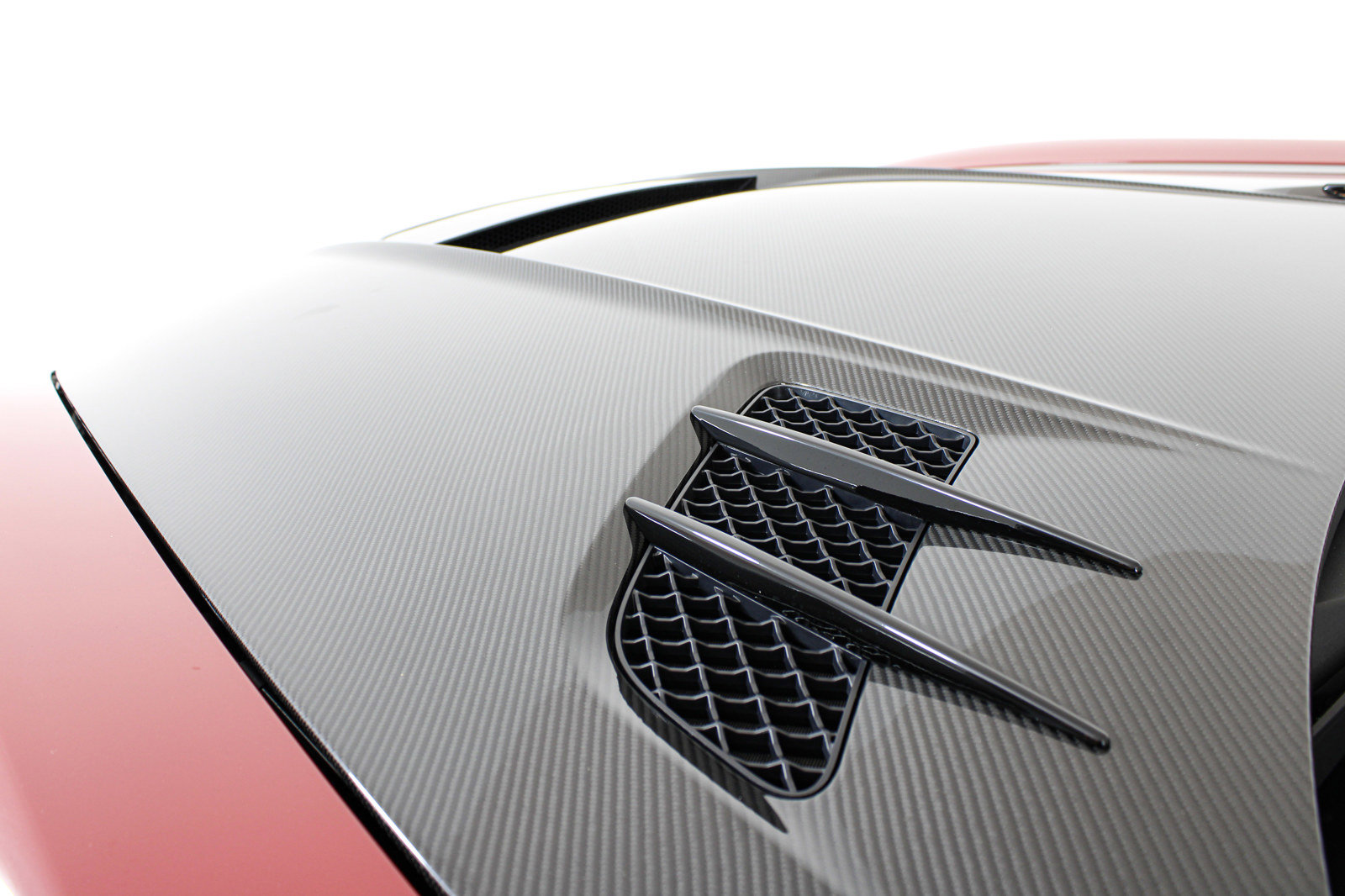 Used 2015 Mercedes-Benz SLS AMG GT Final Edition image 14