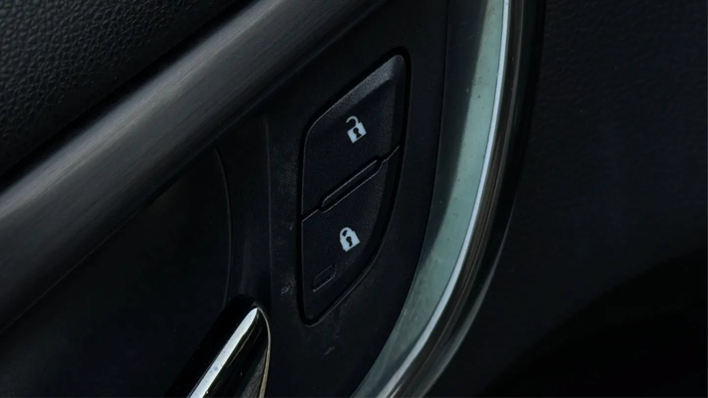 Used 2013 Cadillac ATS 2.0T AWD Sedan image 39