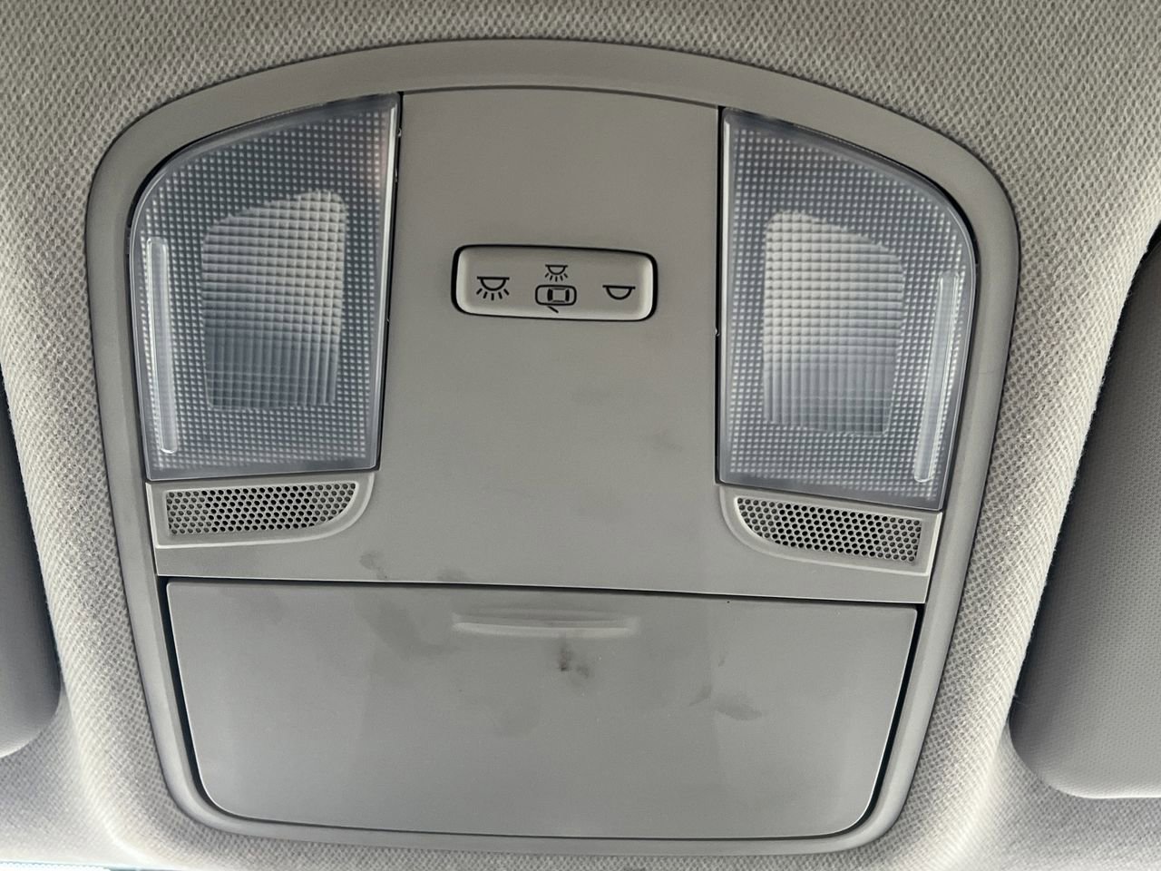 Used 2023 Hyundai Kona SEL image 15