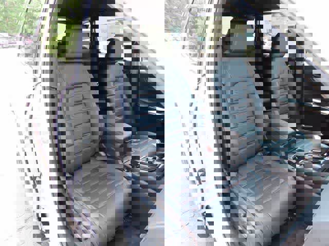 New 2026 Honda CR-V Sport-L image 17