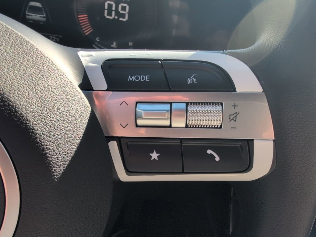 New 2026 Hyundai Santa Cruz SEL AWD/4WD image 20