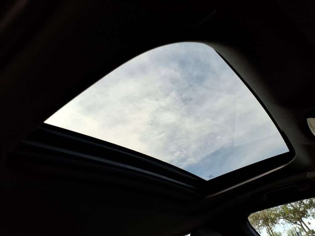 Used 2024 Lexus RX 350 Premium Plus image 14