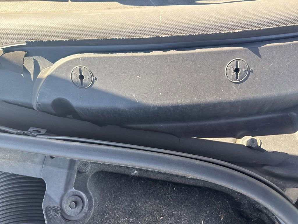 Used 2015 MINI Cooper 2-Door Hardtop image 67