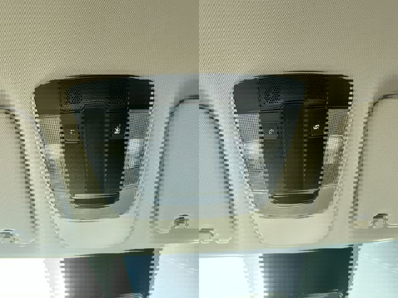 Used 2023 Kia K5 LXS image 20