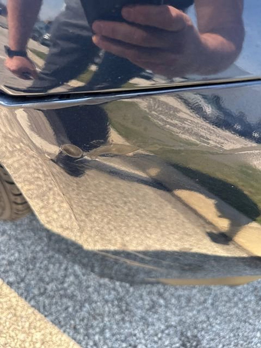 Used 2015 MAZDA MAZDA3 s Grand Touring image 16