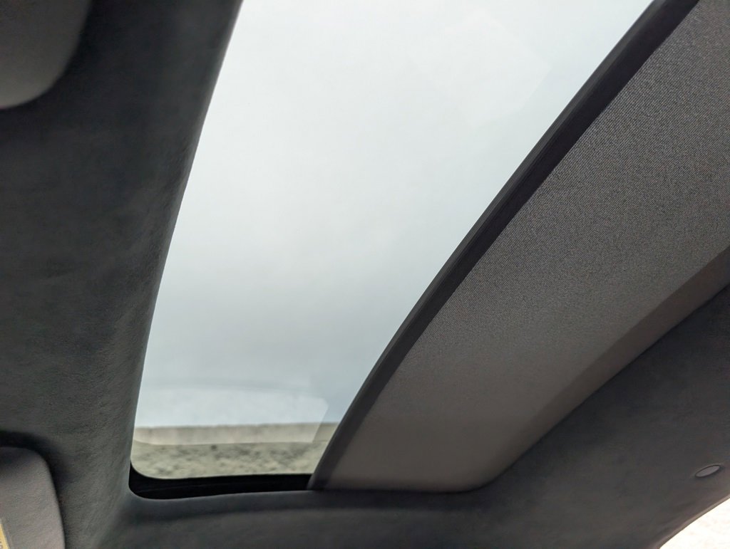 New 2026 Porsche 911 Carrera GTS image 23