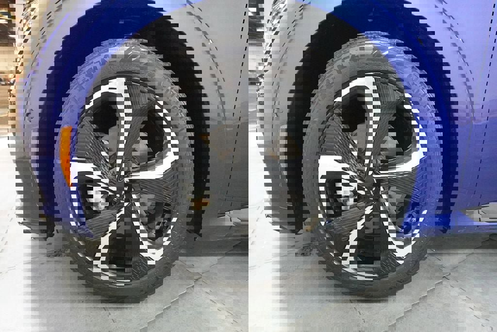 Used 2023 Kia EV6 GT-Line image 34