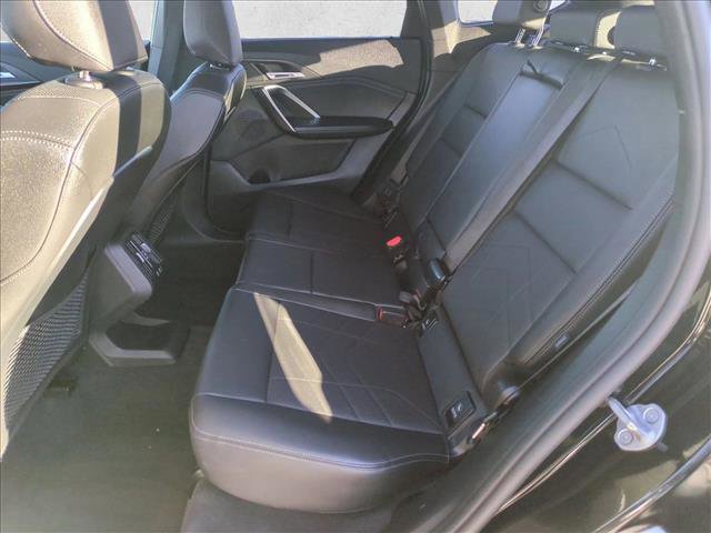 Used 2023 BMW X1 xDrive28i AWD/4WD image 21