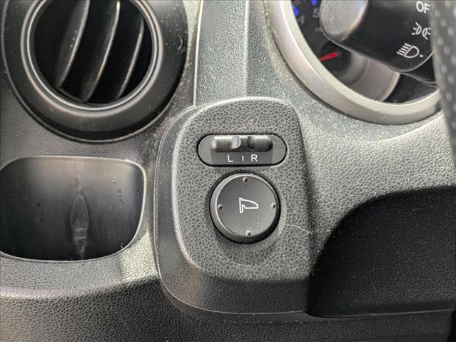 Used 2010 Honda Fit Sport image 14