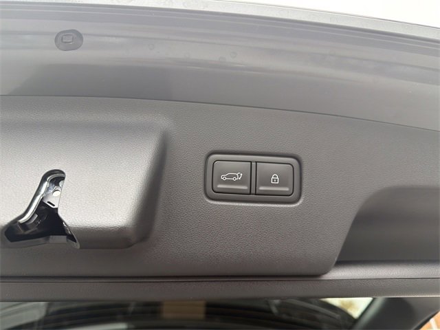 New 2026 Hyundai Palisade XRT Pro image 19