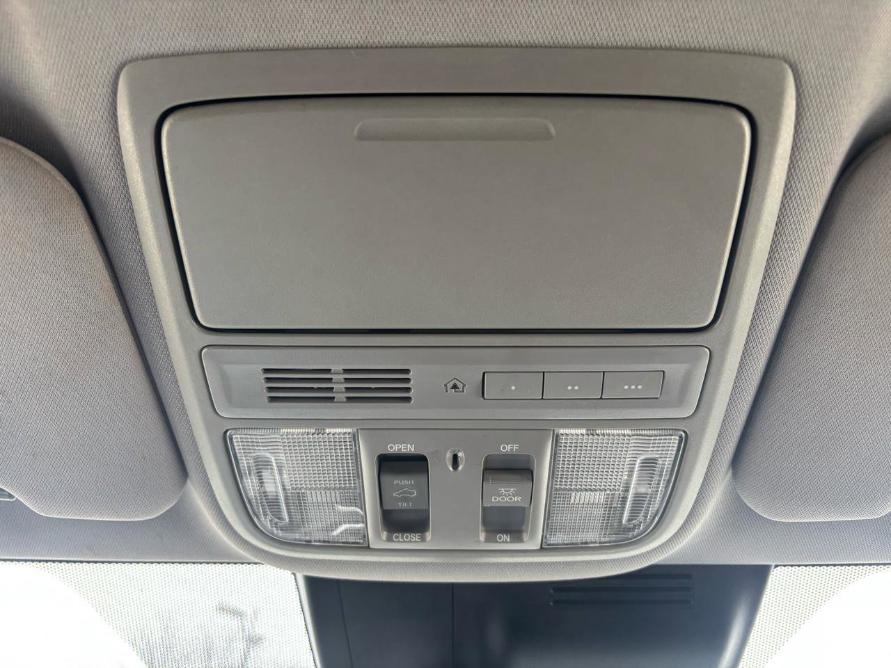 Used 2020 Honda CR-V EX-L image 32