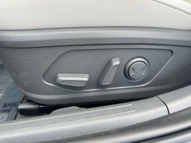 Used 2025 Hyundai Sonata SEL image 17