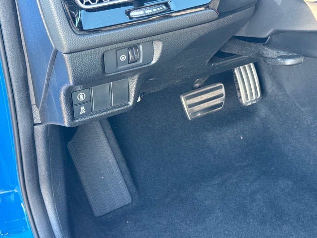 Used 2023 Honda Civic Sport image 13