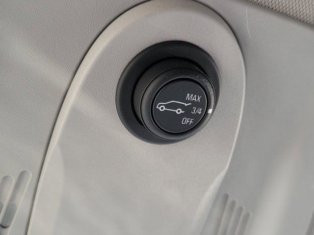 Used 2017 GMC Terrain Denali FWD image 29