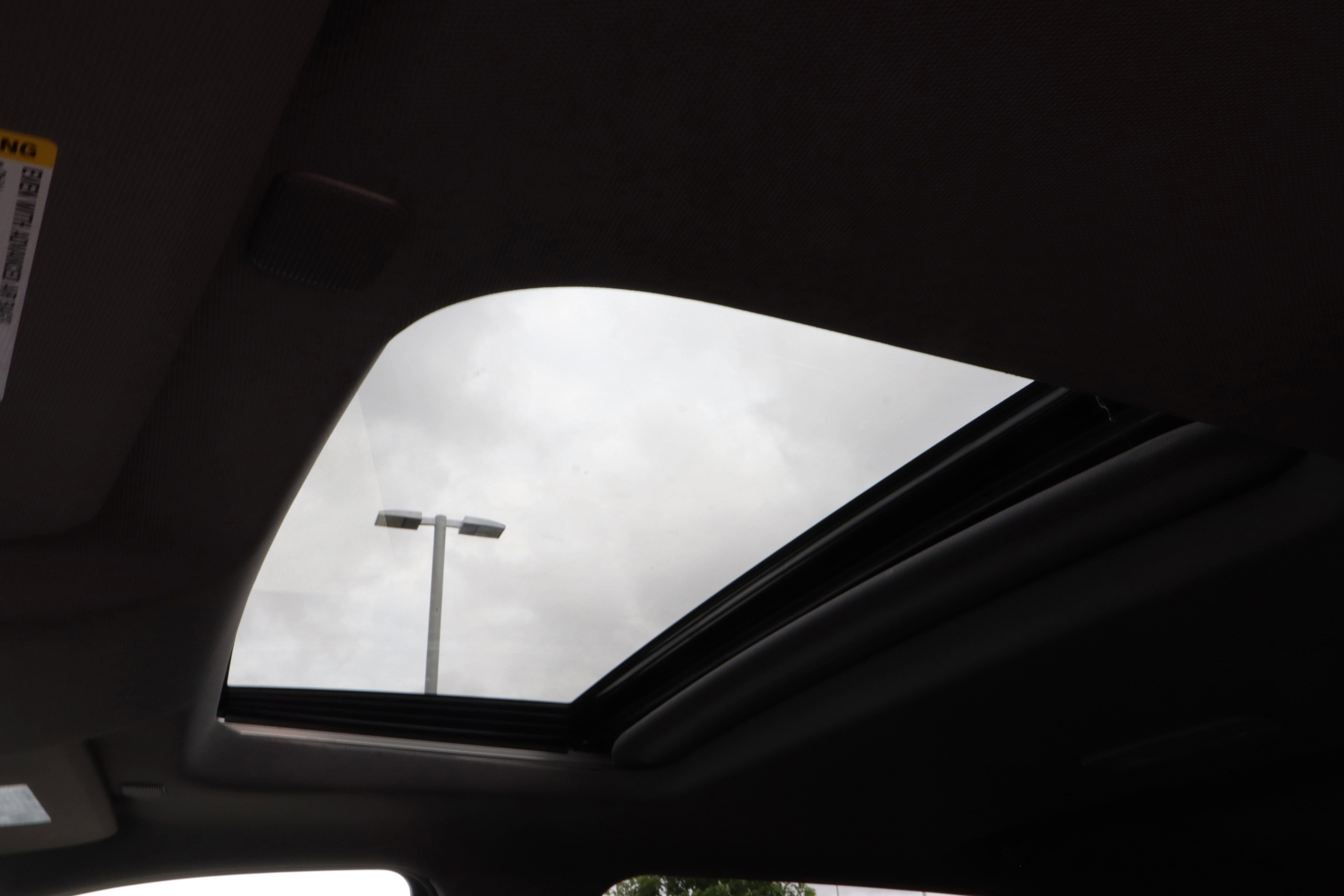 New 2025 GMC Sierra 2500 SLT w/ SLT Premium Package image 20