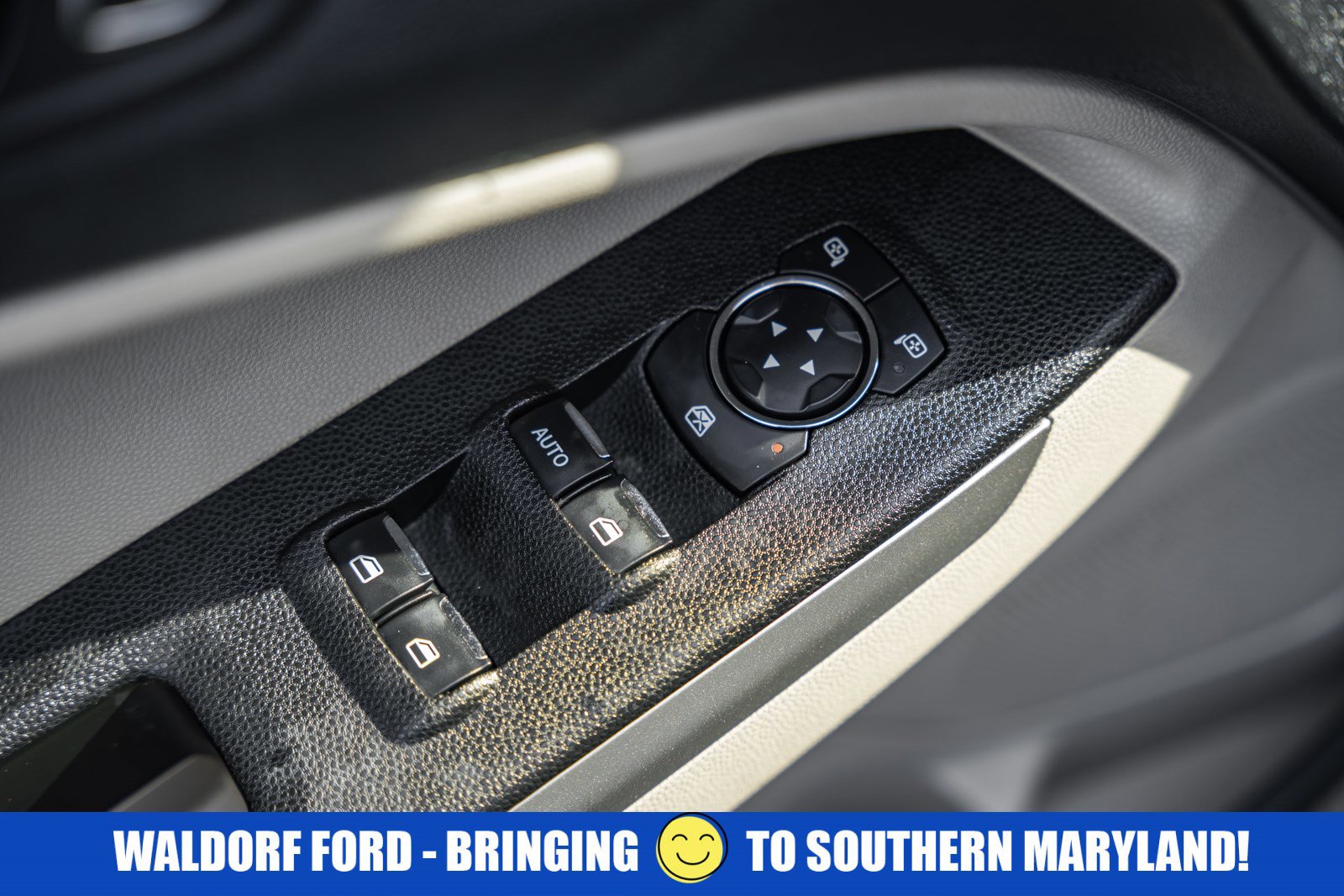 Used 2021 Ford EcoSport S image 33