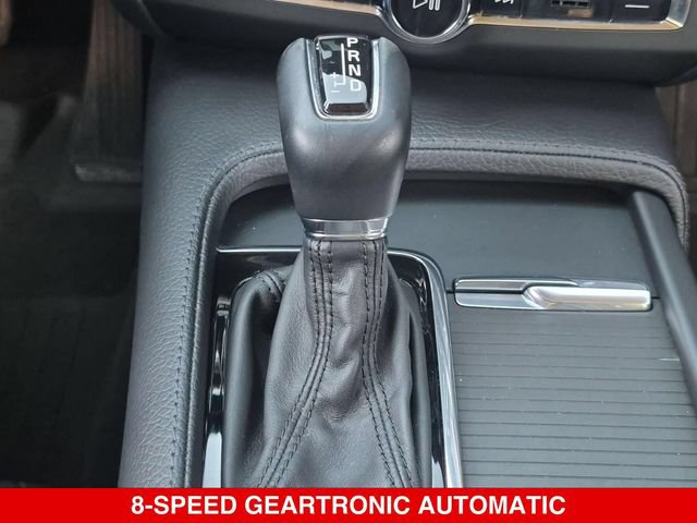 Used 2018 Volvo V90 T5 Cross Country w/ Convenience Package AWD/4WD image 28