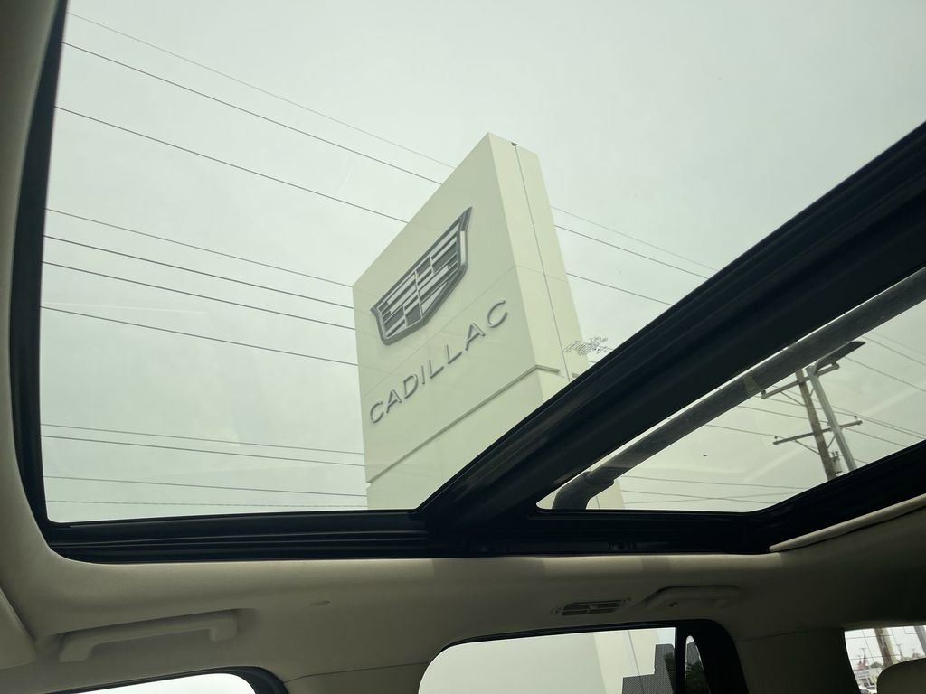 Used 2019 Ford Expedition Platinum AWD/4WD image 32