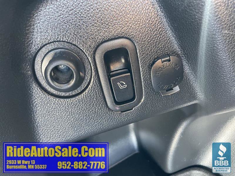 Used 2014 Subaru Forester 2.0XT Touring image 38